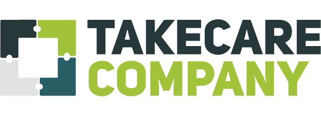 TakeCareCompany